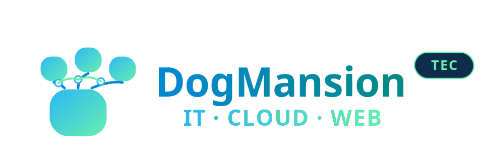 Cloud per a pime: flexibilitat sí, descontrol no
