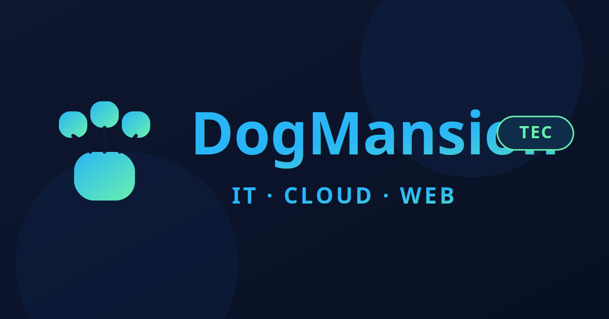 Automatització de processos: on comença l'estalvi real